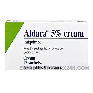 Buying_Aldara Cream_online