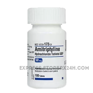 Buying_Amitriptyline_online