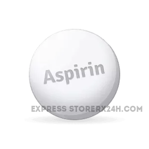 Buying_Aspirin_online