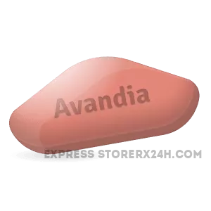 Buying_Avandia_online