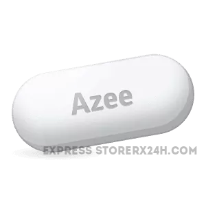 Buying_Azee_online