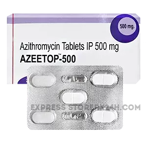 Buying_Azeetop_online