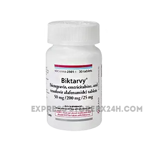 Buying_Biktarvy_online