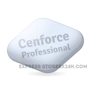 Nakup_Cenforce Professional_online