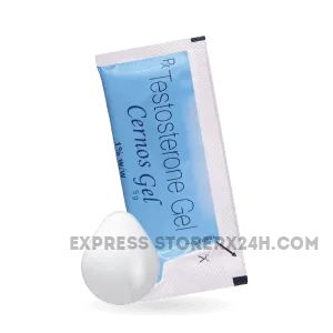 Nakup_Cernos Gel_online