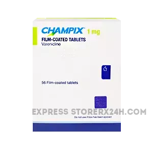 Buying_Champix_online