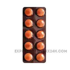 Buying_Chloroquine_online