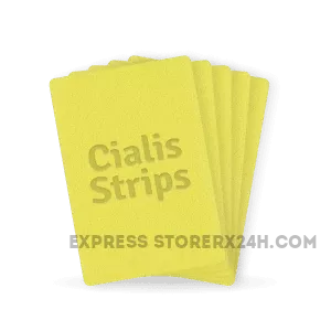 Nakup_Cialis Strips_online