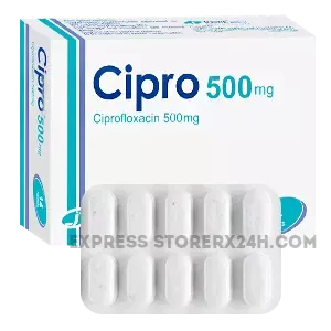 Buying_Cipro_online