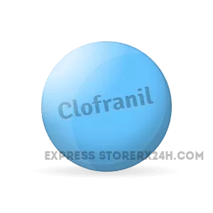 Buying_Clofranil_online