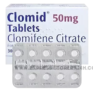Buying_Clomid_online