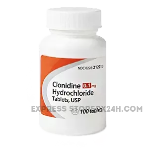 Buying_Clonidine_online