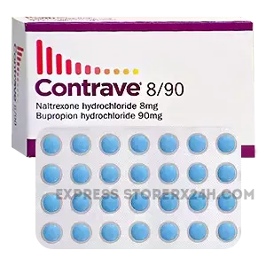Buying_Contrave_online