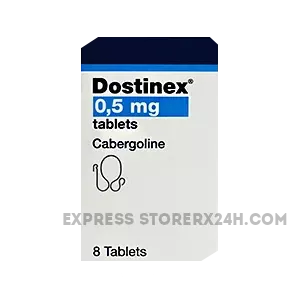 Buying_Dostinex_online