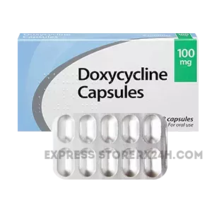 Buying_Doxycycline_online