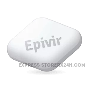 Buying_Epivir_online