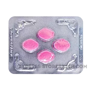 Buying_Female Cialis_online