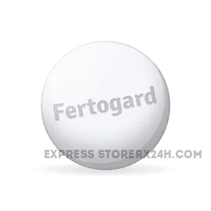 Buying_Fertogard_online