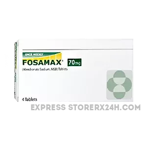 Buying_Fosamax_online