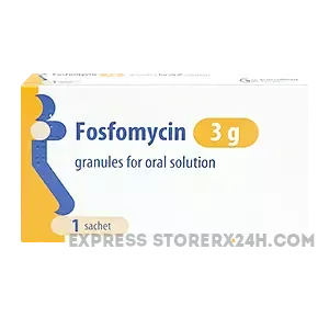 Buying_Fosfomycin_online