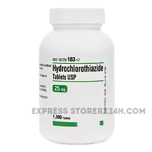 Buying_Hydrochlorothiazide_online