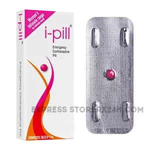 Buying_I-Pill_online