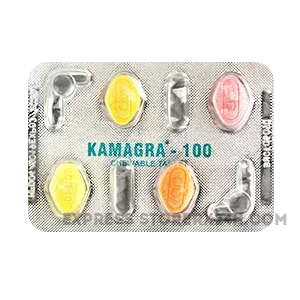 Buying_Kamagra Chewable Flavoured_online