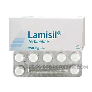 Buying_Lamisil_online