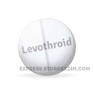 Buying_Levothroid_online