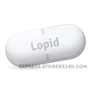 Buying_Lopid_online