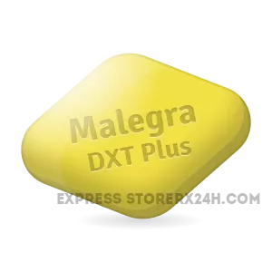 Buying_Malegra DXT Plus_online