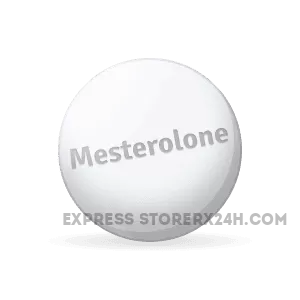 Buying_Mesterolone_online