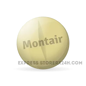 Buying_Montair_online