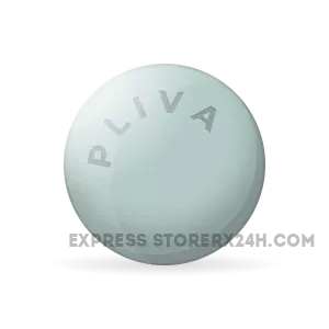 Buying_Oxytrol_online