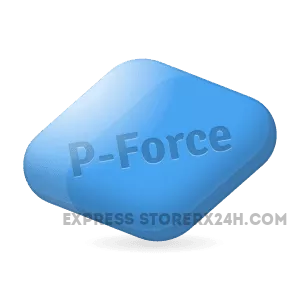 Buying_P-Force_online