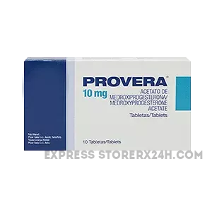 Buying_Provera_online