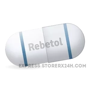 Nakup_Rebetol_online