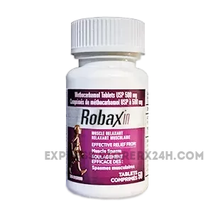 Buying_Robaxin_online