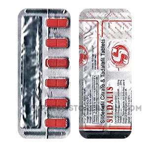 Buying_Sildalis_online