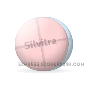 Buying_Silvitra_online