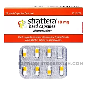 Buying_Strattera_online