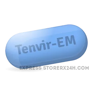 Nakup_Tenvir-EM_online