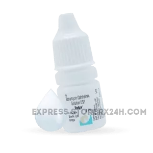 Nakup_Toba Eye Drops_online