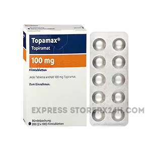 Buying_Topamax_online