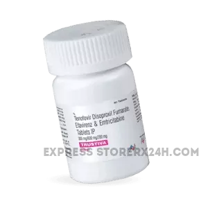 Nakup_Trustiva_online