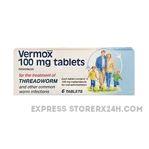 Buying_Vermox_online