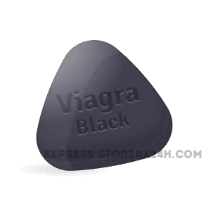 Buying_Viagra Black_online
