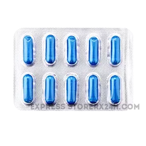 Buying_Viagra Capsules_online