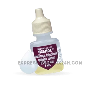 Buying_Vigamox Ophthalmic Solution_online