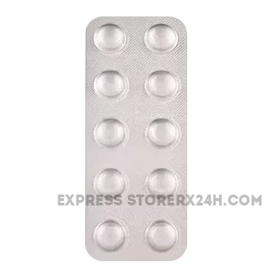 Buying_Zanaflex_online